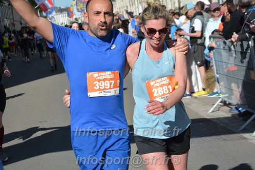 Foulees_Orleans2026/ORLEANSF2026_09245.JPG