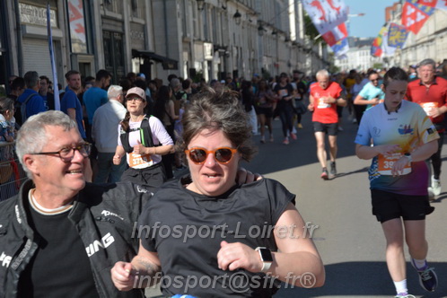 Foulees_Orleans2026/ORLEANSF2026_09246.JPG