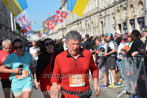 Foulees_Orleans2026/ORLEANSF2026_09248.JPG