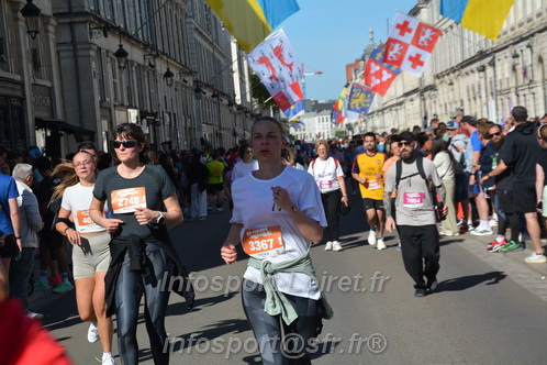 Foulees_Orleans2026/ORLEANSF2026_09250.JPG