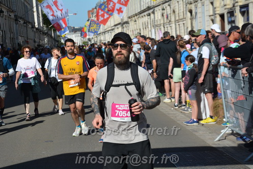 Foulees_Orleans2026/ORLEANSF2026_09251.JPG