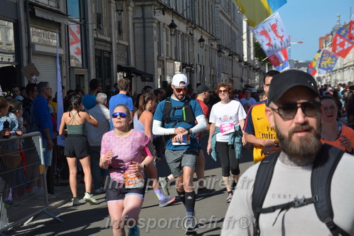 Foulees_Orleans2026/ORLEANSF2026_09252.JPG