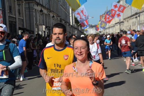 Foulees_Orleans2026/ORLEANSF2026_09253.JPG