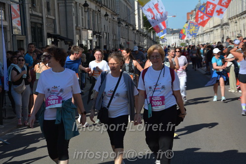Foulees_Orleans2026/ORLEANSF2026_09254.JPG