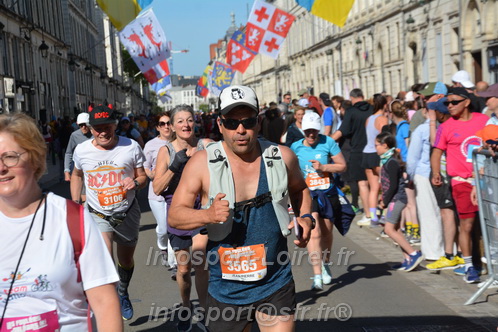Foulees_Orleans2026/ORLEANSF2026_09255.JPG