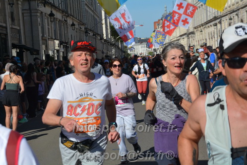 Foulees_Orleans2026/ORLEANSF2026_09256.JPG