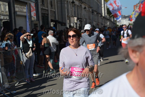 Foulees_Orleans2026/ORLEANSF2026_09257.JPG
