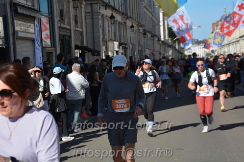 Foulees_Orleans2026/ORLEANSF2026_09258.JPG