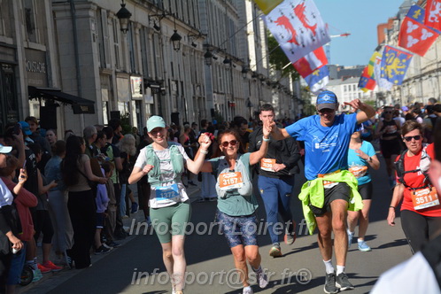 Foulees_Orleans2026/ORLEANSF2026_09261.JPG