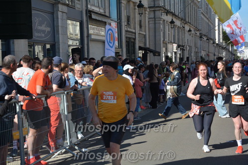 Foulees_Orleans2026/ORLEANSF2026_09266.JPG