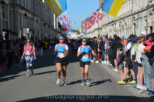 Foulees_Orleans2026/ORLEANSF2026_09267.JPG
