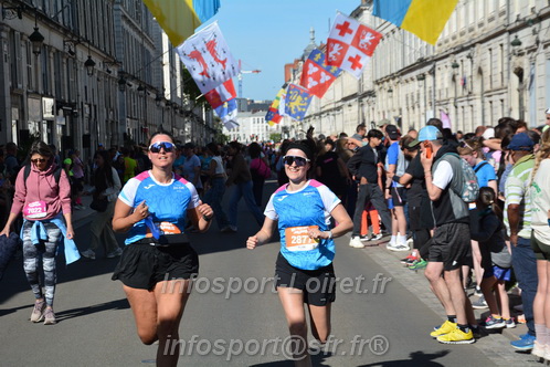 Foulees_Orleans2026/ORLEANSF2026_09268.JPG