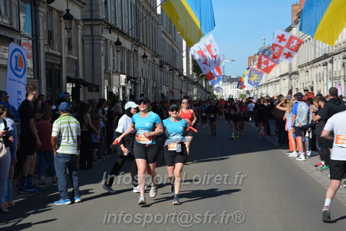 Foulees_Orleans2026/ORLEANSF2026_09269.JPG