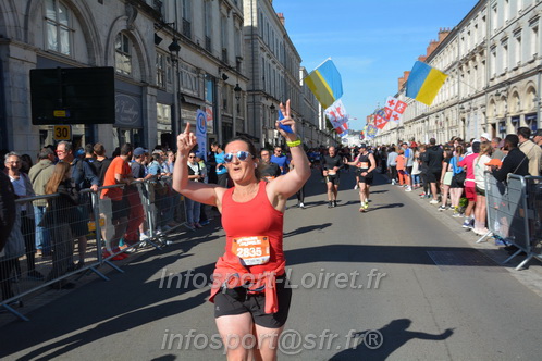 Foulees_Orleans2026/ORLEANSF2026_09271.JPG