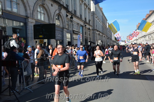 Foulees_Orleans2026/ORLEANSF2026_09272.JPG
