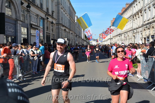 Foulees_Orleans2026/ORLEANSF2026_09275.JPG