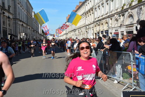 Foulees_Orleans2026/ORLEANSF2026_09276.JPG