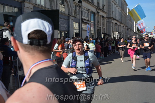 Foulees_Orleans2026/ORLEANSF2026_09277.JPG
