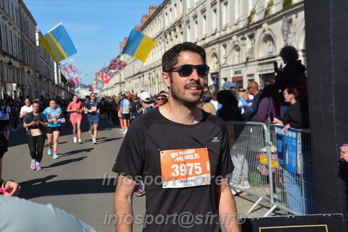 Foulees_Orleans2026/ORLEANSF2026_09279.JPG