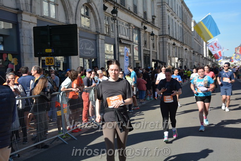 Foulees_Orleans2026/ORLEANSF2026_09281.JPG