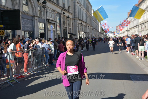Foulees_Orleans2026/ORLEANSF2026_09286.JPG
