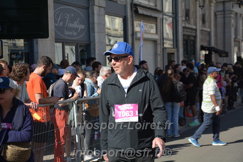 Foulees_Orleans2026/ORLEANSF2026_09289.JPG