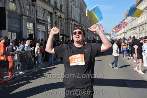Foulees_Orleans2026/ORLEANSF2026_09290.JPG