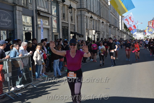 Foulees_Orleans2026/ORLEANSF2026_09291.JPG