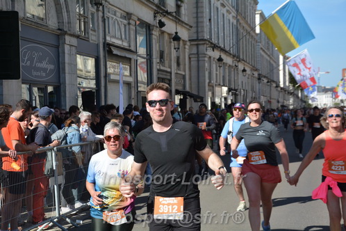 Foulees_Orleans2026/ORLEANSF2026_09293.JPG