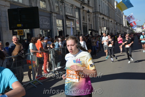 Foulees_Orleans2026/ORLEANSF2026_09299.JPG