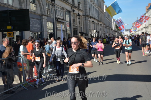 Foulees_Orleans2026/ORLEANSF2026_09300.JPG