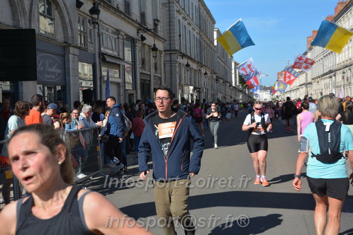 Foulees_Orleans2026/ORLEANSF2026_09305.JPG