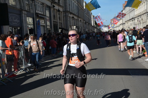 Foulees_Orleans2026/ORLEANSF2026_09306.JPG