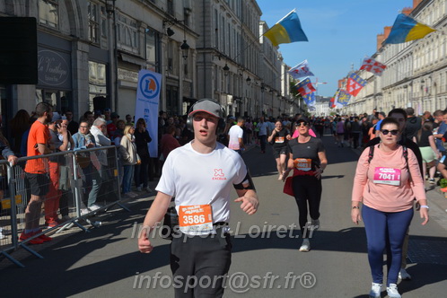 Foulees_Orleans2026/ORLEANSF2026_09310.JPG