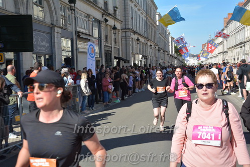 Foulees_Orleans2026/ORLEANSF2026_09312.JPG