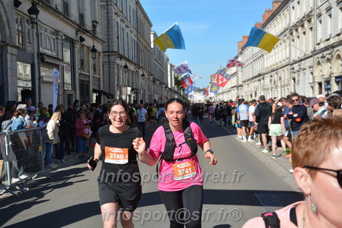 Foulees_Orleans2026/ORLEANSF2026_09313.JPG