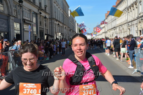 Foulees_Orleans2026/ORLEANSF2026_09314.JPG