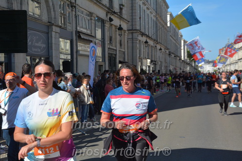 Foulees_Orleans2026/ORLEANSF2026_09315.JPG