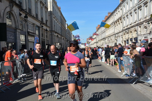 Foulees_Orleans2026/ORLEANSF2026_09319.JPG