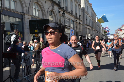 Foulees_Orleans2026/ORLEANSF2026_09320.JPG