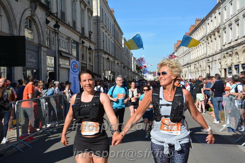 Foulees_Orleans2026/ORLEANSF2026_09322.JPG