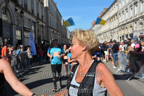 Foulees_Orleans2026/ORLEANSF2026_09323.JPG
