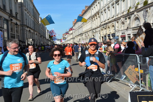 Foulees_Orleans2026/ORLEANSF2026_09324.JPG