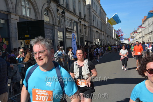 Foulees_Orleans2026/ORLEANSF2026_09325.JPG