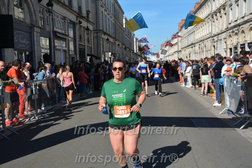 Foulees_Orleans2026/ORLEANSF2026_09327.JPG