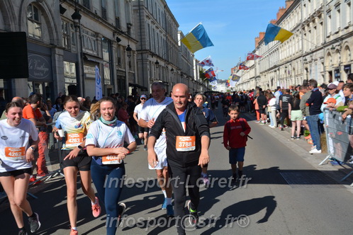 Foulees_Orleans2026/ORLEANSF2026_09329.JPG