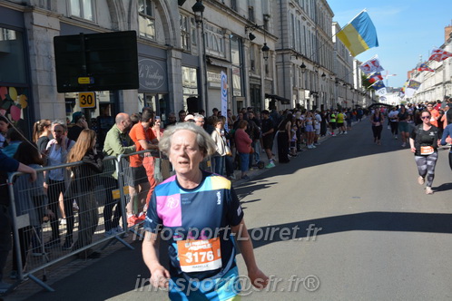 Foulees_Orleans2026/ORLEANSF2026_09332.JPG