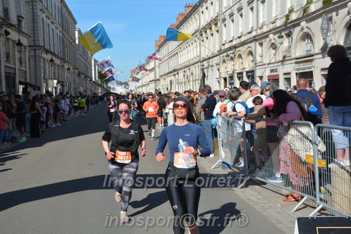 Foulees_Orleans2026/ORLEANSF2026_09333.JPG