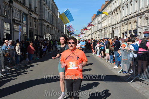 Foulees_Orleans2026/ORLEANSF2026_09335.JPG