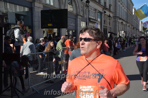 Foulees_Orleans2026/ORLEANSF2026_09336.JPG